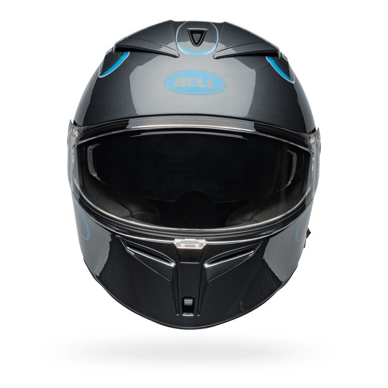 bell bluetooth motorcycle helmets Bell Lithium – 2LaneLife
