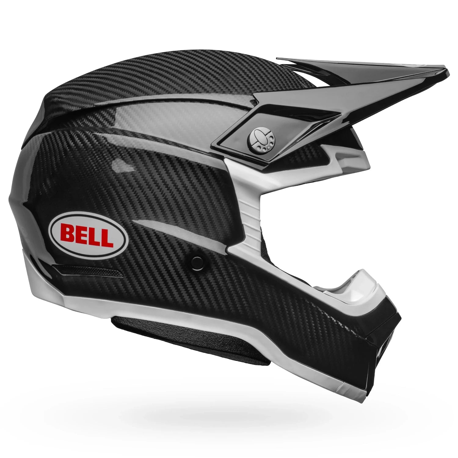 bell dirt helmet Bell Moto-10 Spherical – 2LaneLife