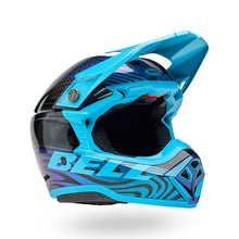 Bell Moto-10 Spherical