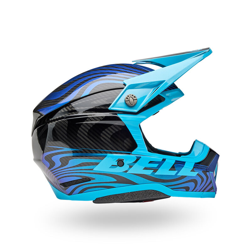 Bell Moto-10 Spherical – 2LaneLife Bell Moto-10 Spherical – 2LaneLife