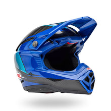 Bell Moto-10 Spherical