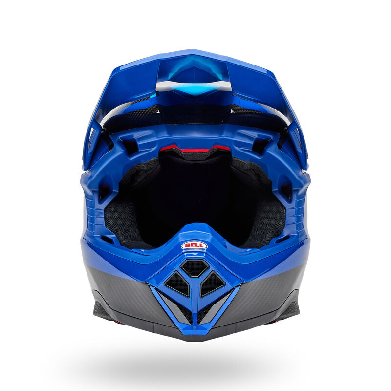 Bell Moto-10 Spherical