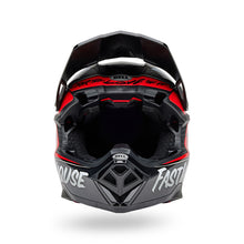 Bell Moto-10 Spherical