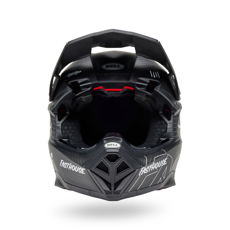 Bell Moto-10 Spherical