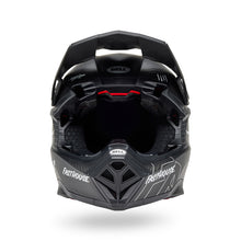 Bell Moto-10 Spherical