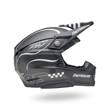 Bell Moto-10 Spherical