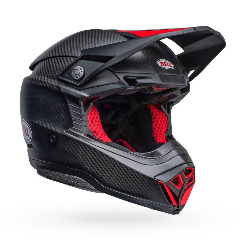 Bell Moto-10 Spherical