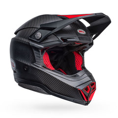 Bell Moto-10 Spherical