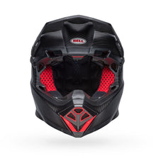 Bell Moto-10 Spherical