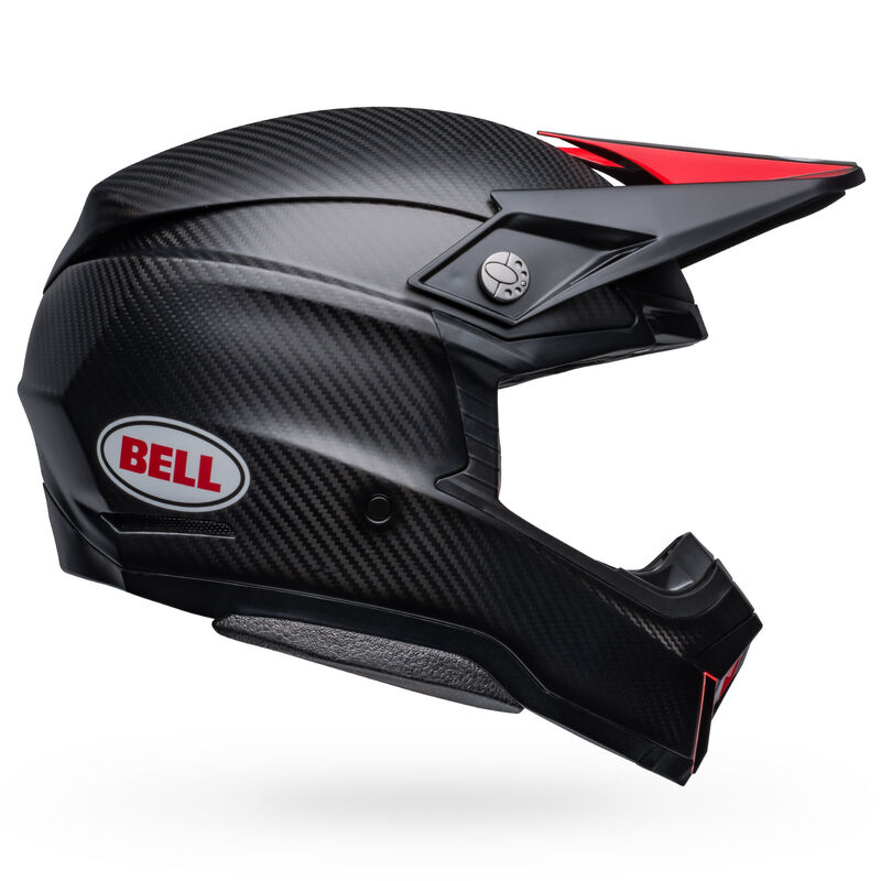 Bell Moto-10 Spherical
