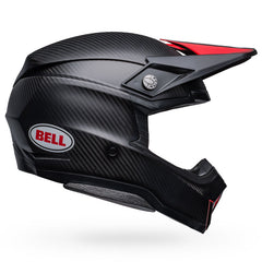 Bell Moto-10 Spherical