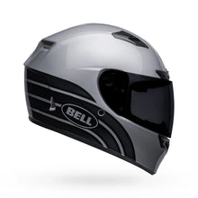 Bell Helmets Qualifier DLX Mips Helmets