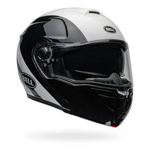Bell Helmets SRT-Modular Gloss Helmets