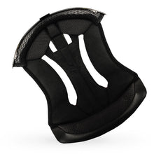 Bell Helmets Srt-Modular Top Liner