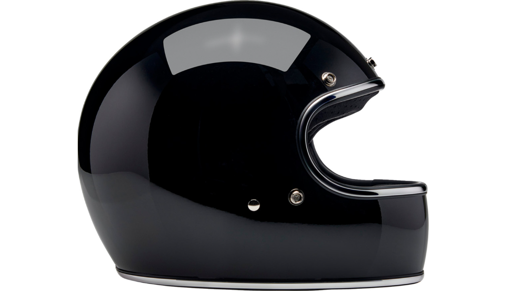 bilt route motorcycle helmet Biltwell Gringo Helmet