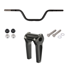 Thrashin Supply 2024-2025 FLH Bar Bundle