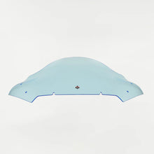 Klock Werks Kolor Flare® Windshield for Harley-Davidson® 2023.5-2026 Road Glide (FLTR)