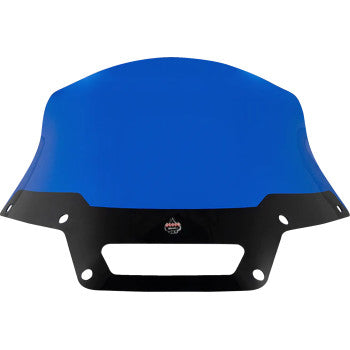 Kolor Flare™ Windshield for H-D Low Rider ST