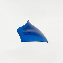 Klock Werks Kolor Flare® Windshield for Harley-Davidson® 2023.5-2026 Road Glide (FLTR)