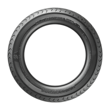 BRIDGESTONE TIRE BATTLECRUISE H50