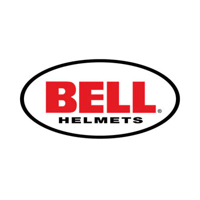 Bell Helmets