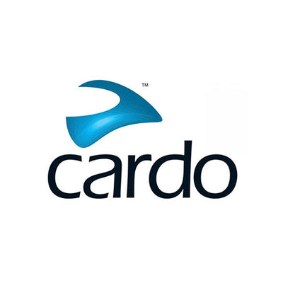 Cardo Systems