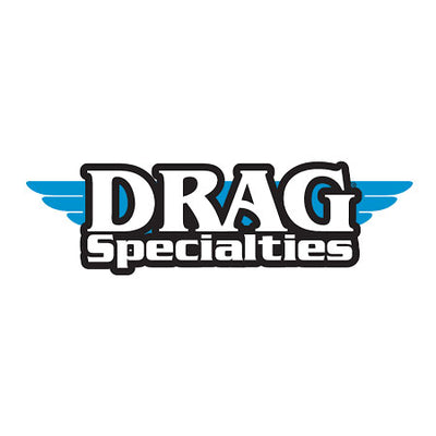 Drag Specialties