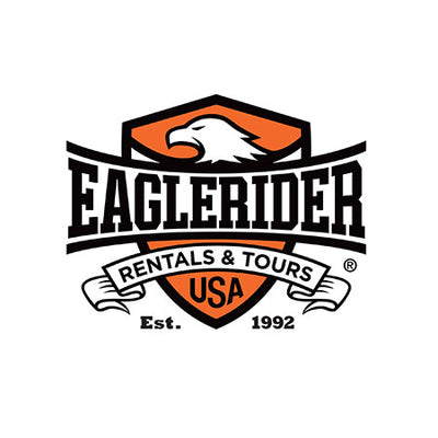 EagleRider