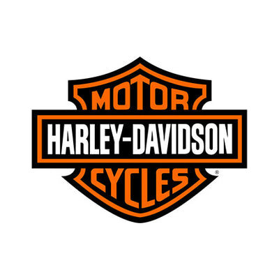 Harley-Davidson