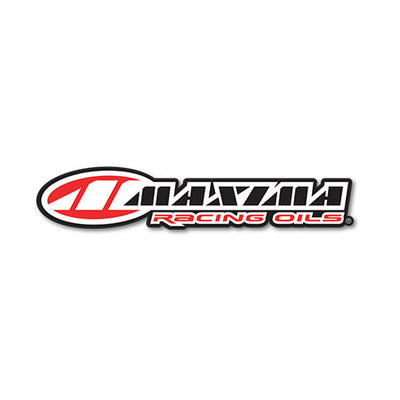 Maxima Racing Oils