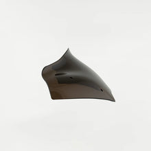 Klock Werks Kolor Flare® Windshield for Harley-Davidson® 2023.5