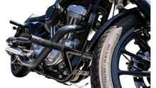 Burly Brand Brawler Kit - Sportster XL