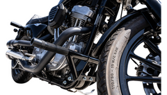 Burly Brand Brawler Kit - Sportster XL