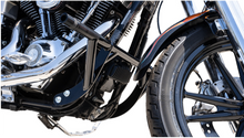Burly Brand Brawler Kit - Sportster XL