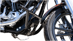 Burly Brand Brawler Kit - Sportster XL