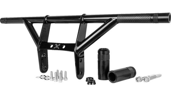 Burly Brand Brawler Kit - Sportster XL