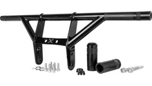 Burly Brand Brawler Kit - Sportster XL