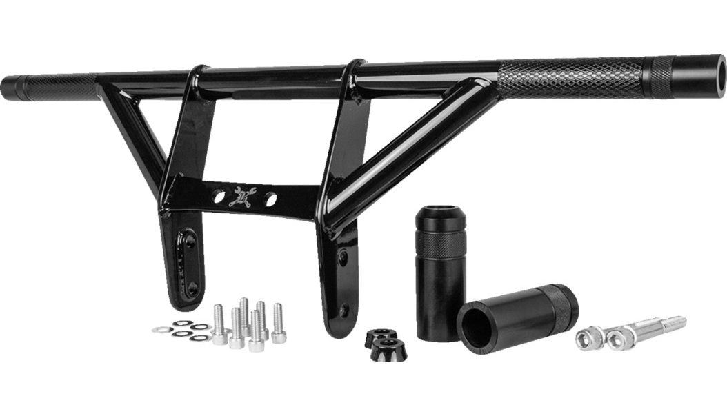 Burly Brand Brawler Kit - Sportster XL