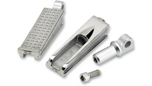 BILTWELL Sanderson Foot Pegs