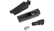 BILTWELL Sanderson Foot Pegs