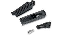 BILTWELL Sanderson Foot Pegs
