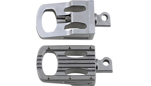 BILTWELL Punisher Foot Pegs