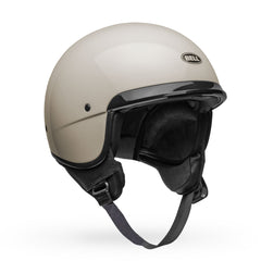 Bell Scout Air Gloss Helmets