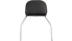 Cobra USA Mini Sissy Bar - XL '04-17