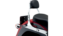 Cobra USA Mini Sissy Bar - XL '04-17