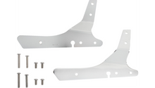 Cobra USA Mini Sissy Bar - XL '04-17