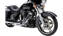 Cobra USA Freeway Bar (Highway Bar) - Black - FLH