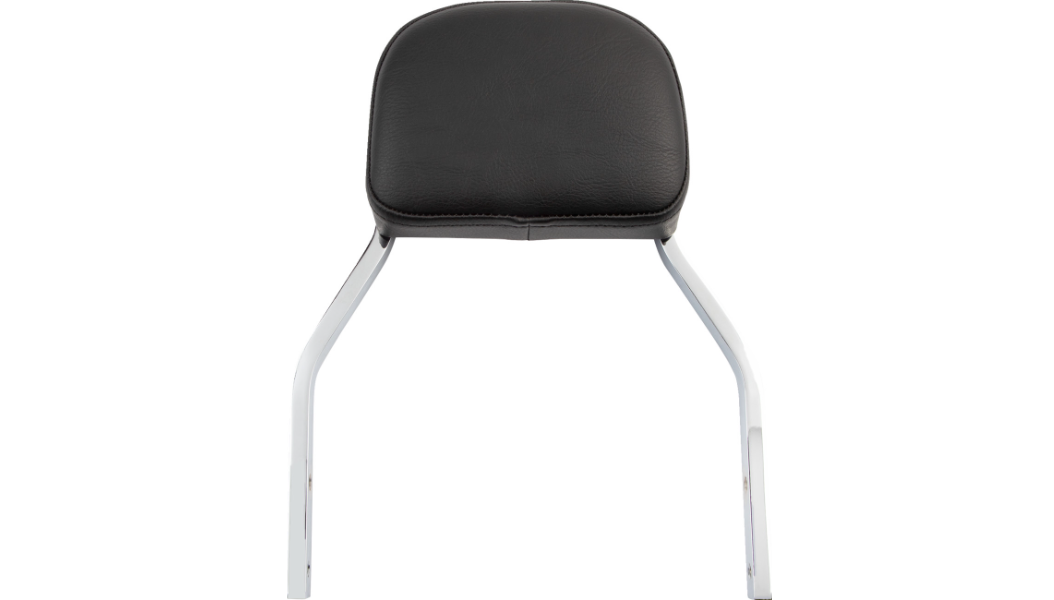 Cobra USA Mini Sissy Bar - XL '04-17