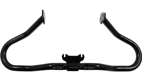 Cobra USA Freeway Bar (Highway Bar) - Black - FLH