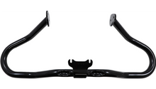 Cobra USA Freeway Bar (Highway Bar) - Black - FLH